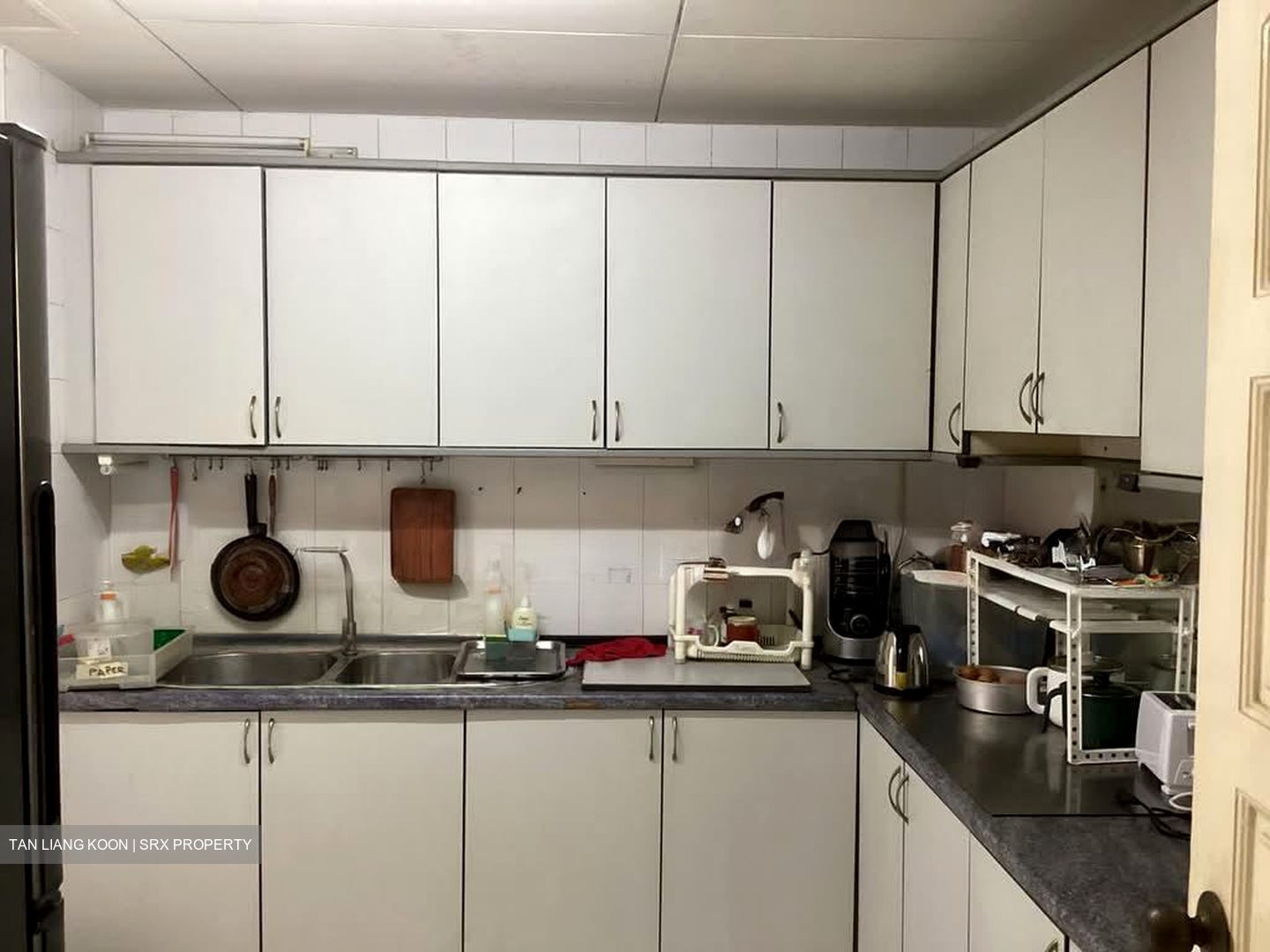 Delight Court (D14), Apartment #568138151